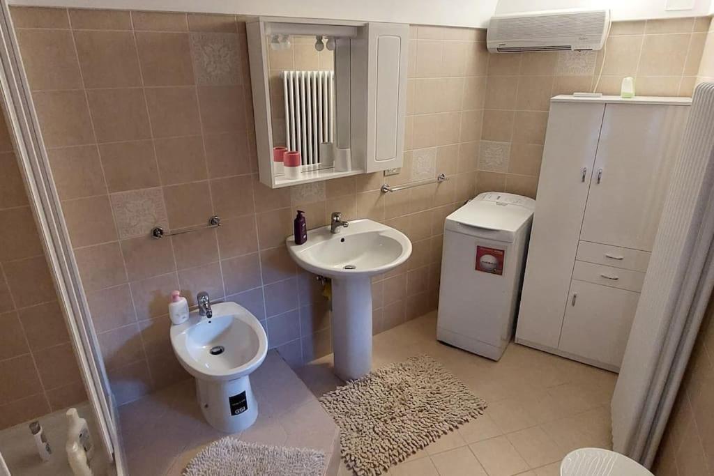 Casa In Splendida Riserva Naturale Pettorano sul Gizio Kültér fotó